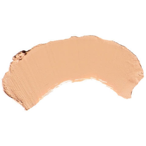 Dermablend Quick-fix Concealer 4.5 g - 0.16 oz. Shade Biege 25N - Picture 2 of 4